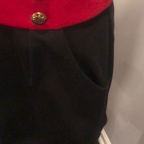 Mini Dress - Picture 4 of 6